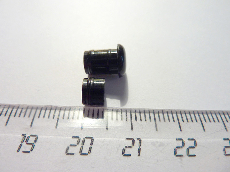 File:Vore-Tex G3 Step 04.jpg