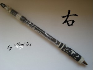 File:MigiG3Finished.jpg