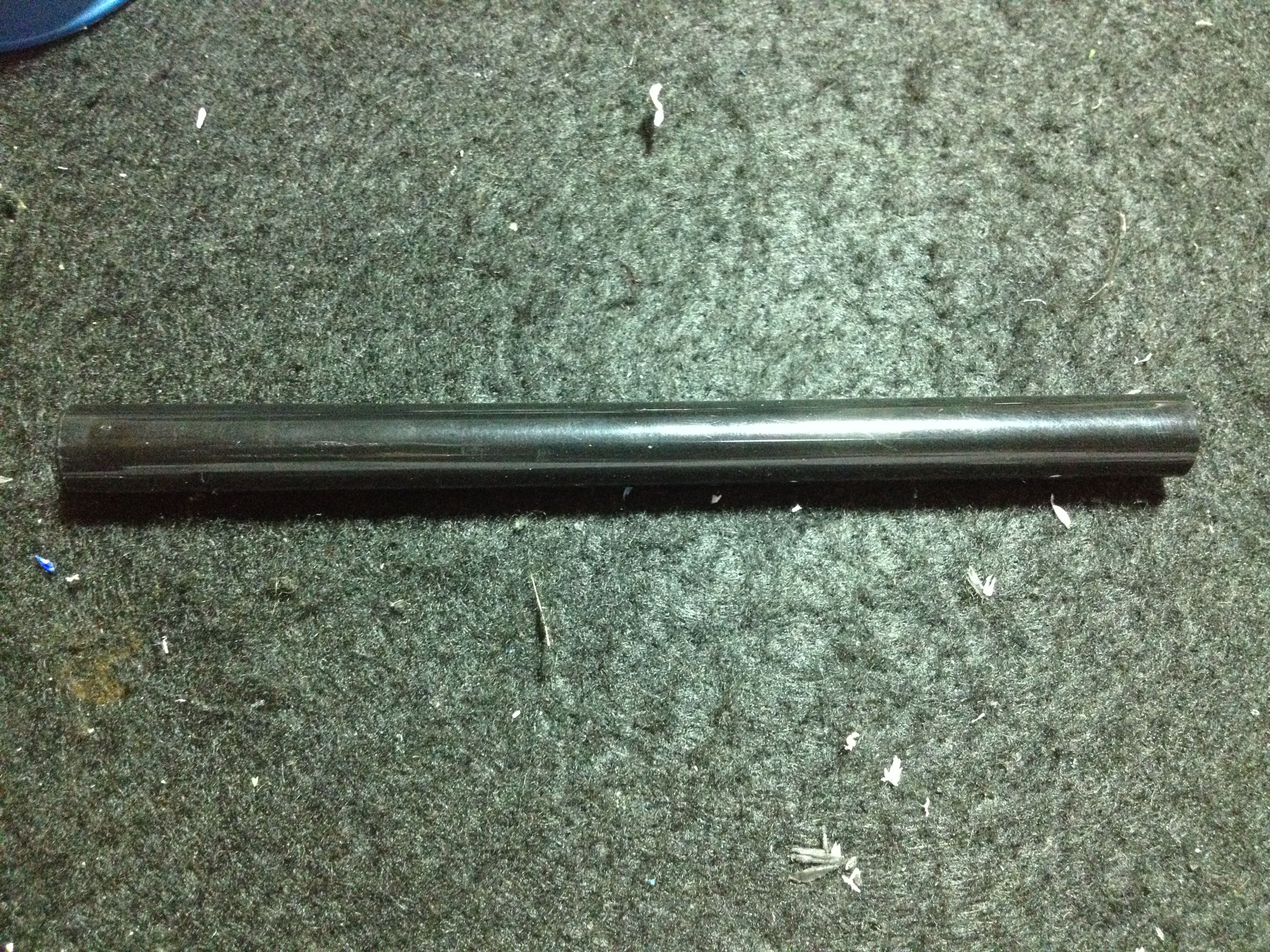 File:PM-P3148-Tutorial-07.jpg