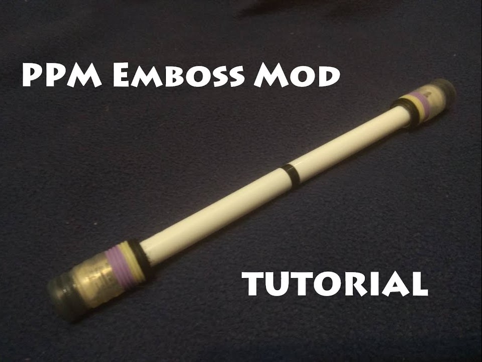 File:PPMEmbossMod.jpg