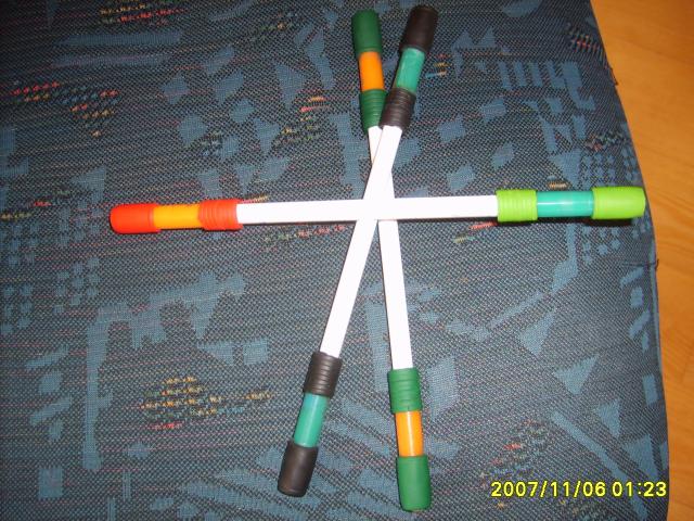 File:Plastylo.jpg