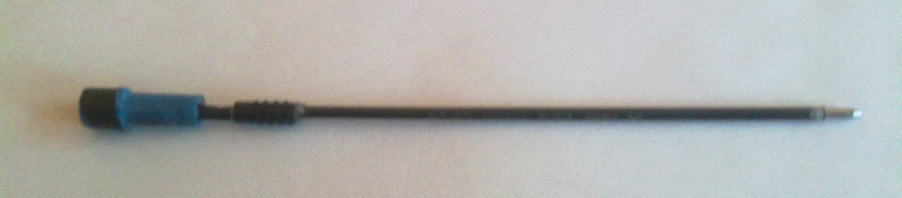Glenn Matthews construction diagram