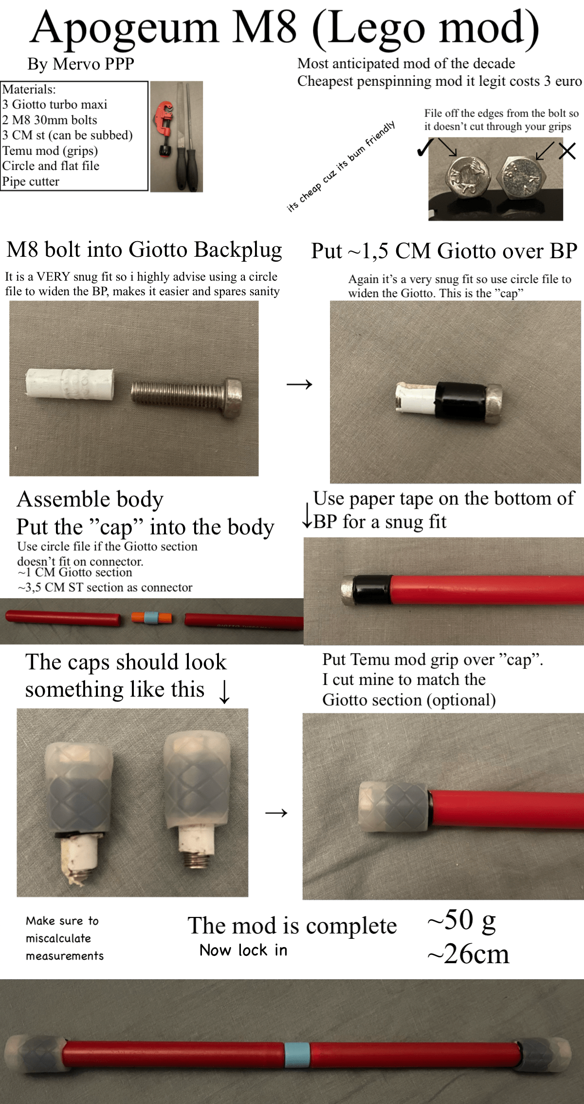 File:Apogeum final.png