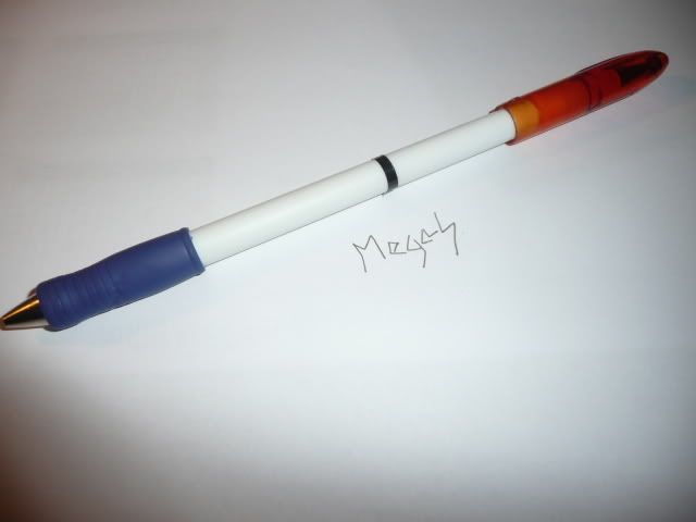 File:ShagrathMx-finished.jpg