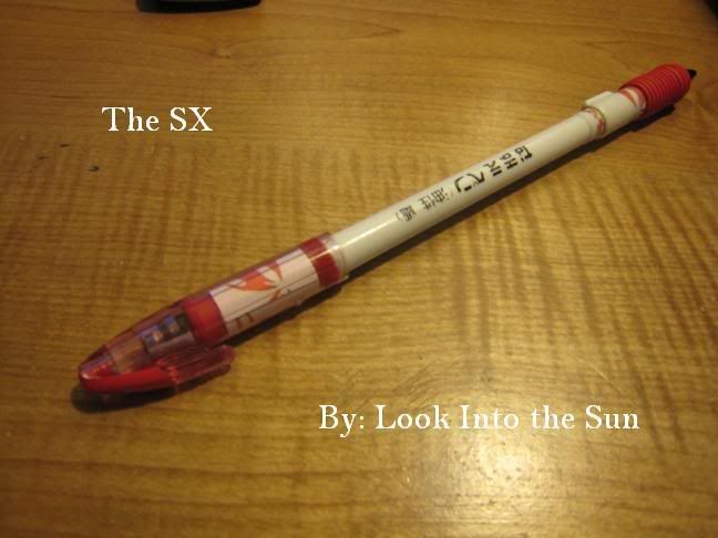 File:The SX.jpg