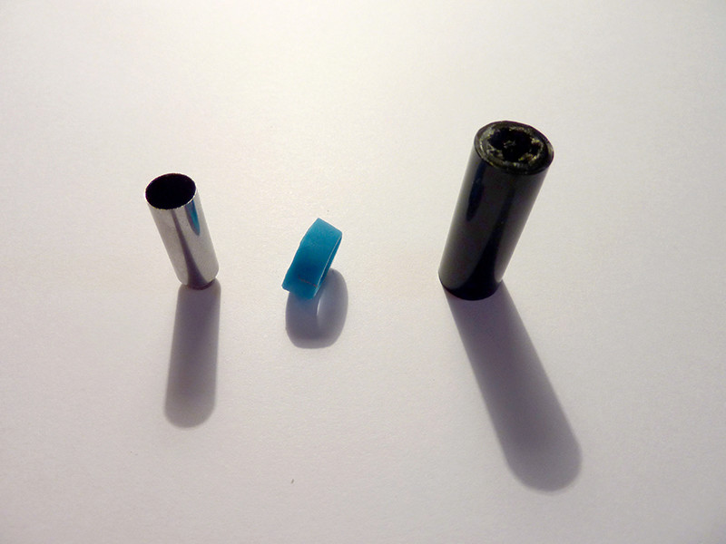 File:Vore-Tex G3 Step 06a.jpg