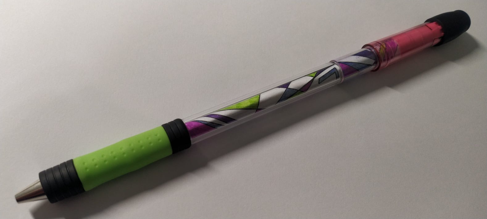 File:FGSTutorial31.jpg