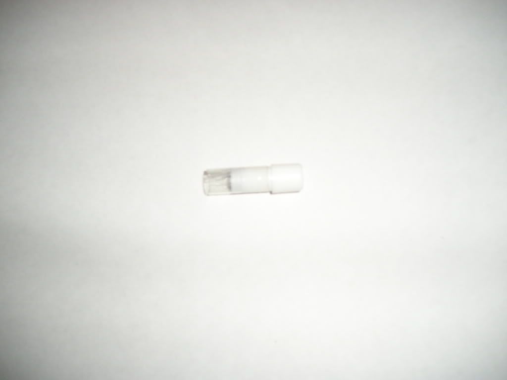 File:PM-P1095-Tutorial-03.jpg