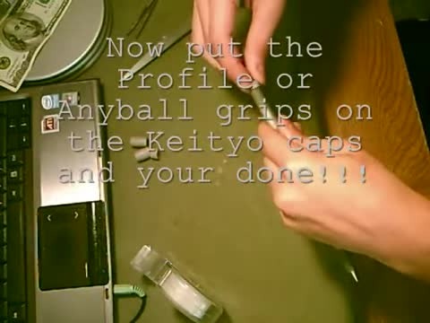 File:SyllvrModTutorial07.jpg