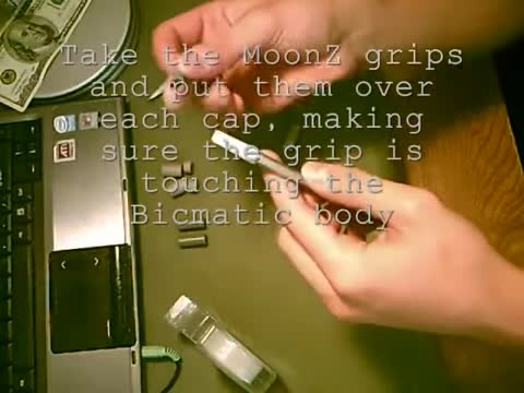 File:SyllvrModTutorial04.jpg