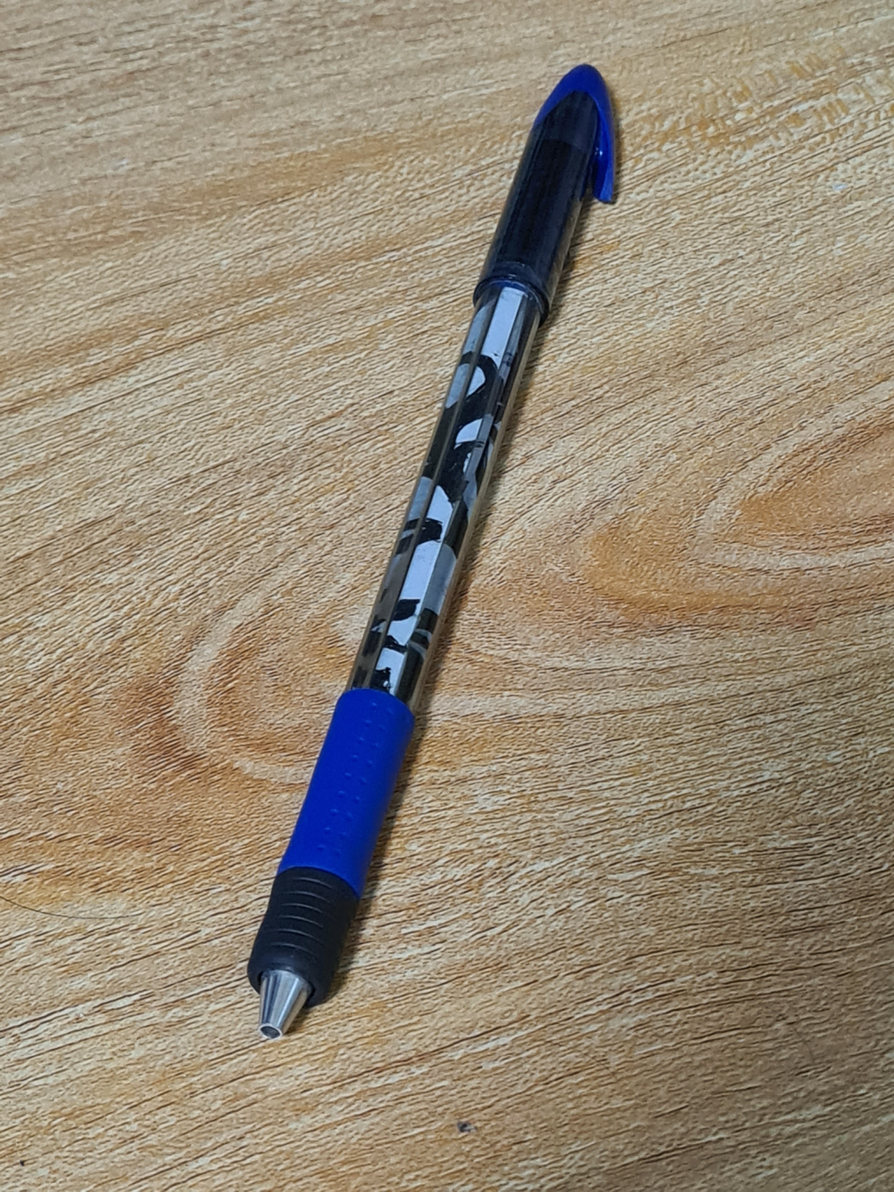 File:MevesG3Finished.jpg