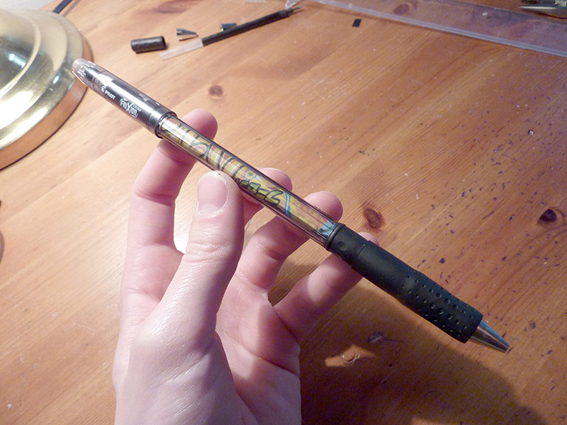 File:Vore-Tex G3 mod.jpg