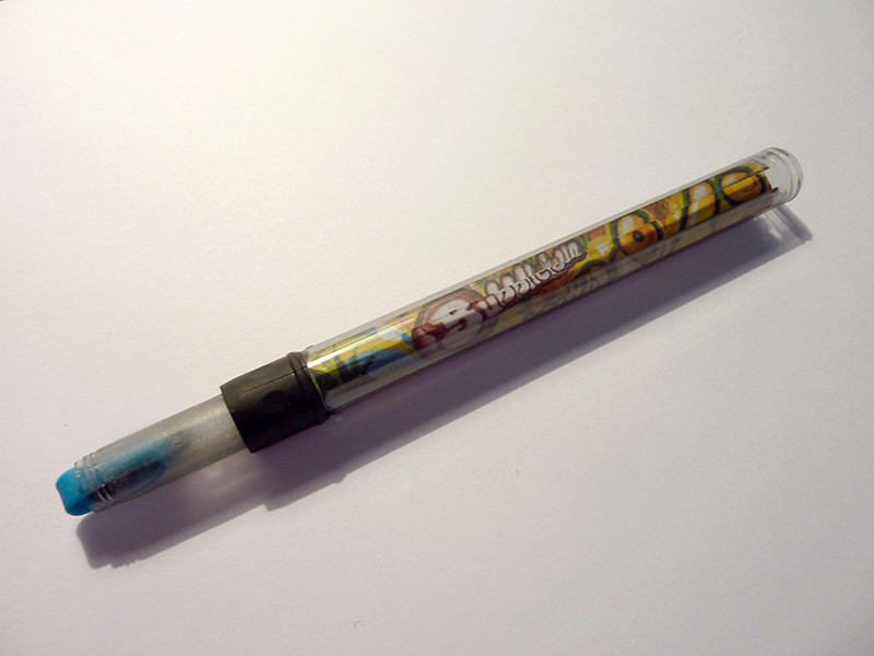 File:Vore-Tex G3 mod step 2.jpg