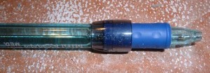 File:PM-81-e05e21351285130.jpg