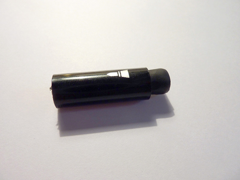 File:Vore-Tex G3 Step 08.jpg