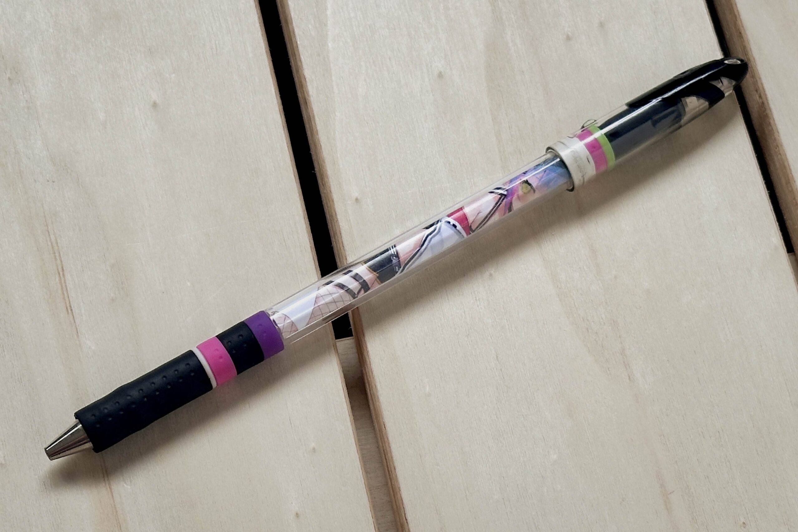 File:SherryG3lightver-finished.jpg