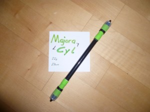 File:MajoraCYLFeatured.jpg