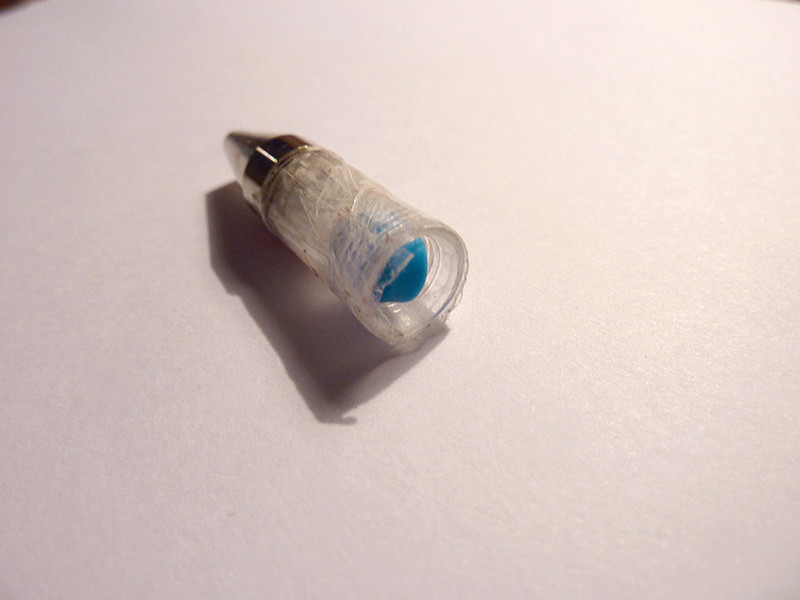 File:Vore-Tex G3 Step 13.jpg
