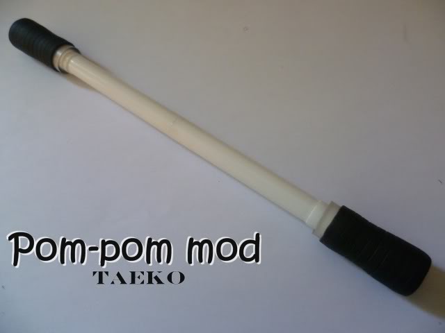 File:PomPomMod.jpg