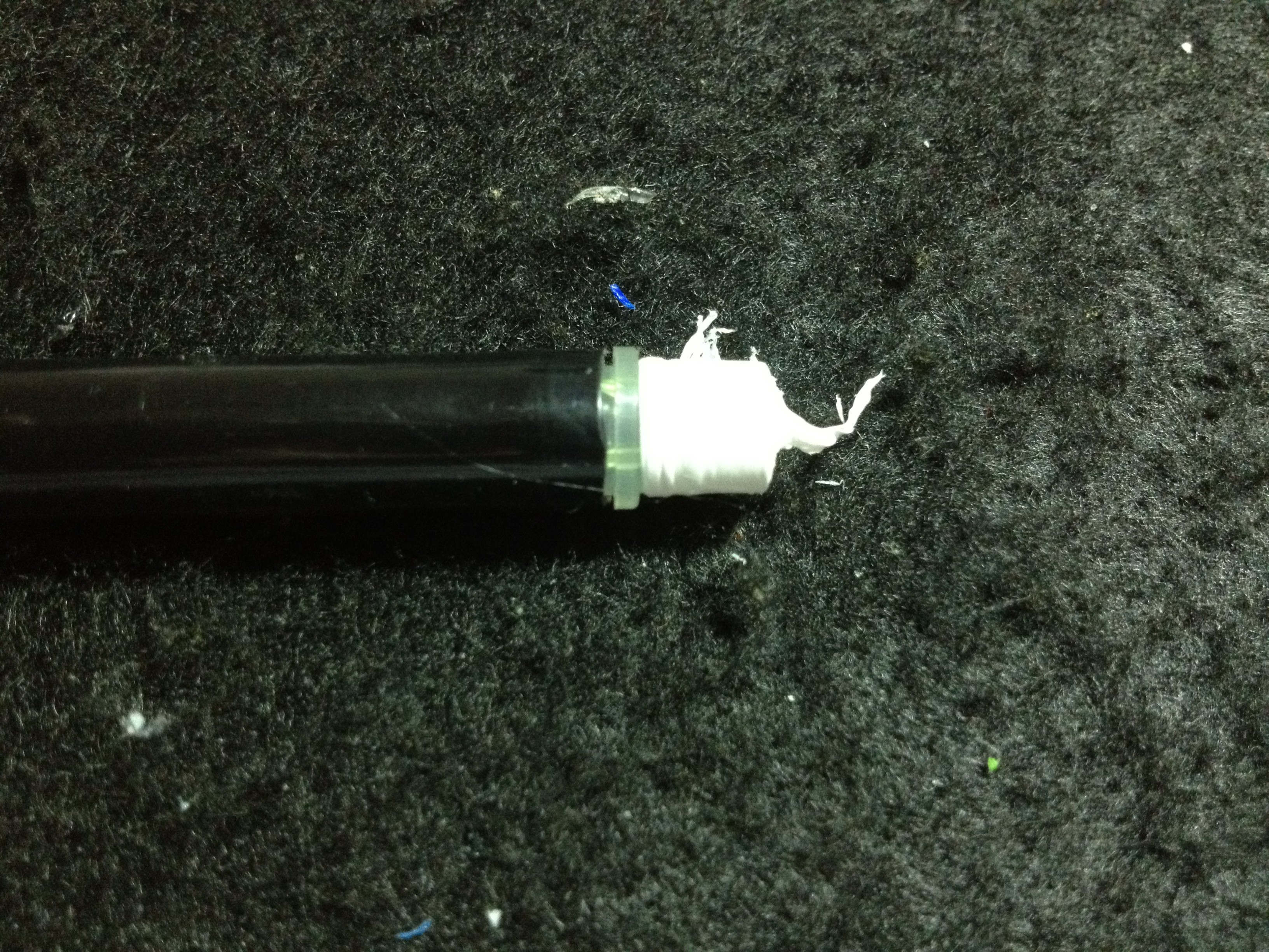 File:PM-P3148-Tutorial-08.jpg
