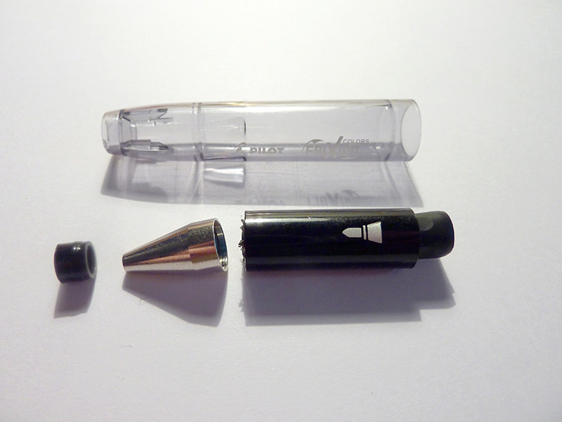 File:Vore-Tex G3 Step 10a.jpg