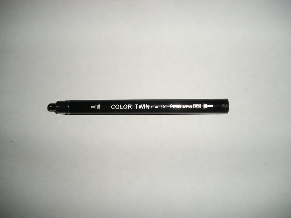 File:PM-P1095-Tutorial-02.jpg