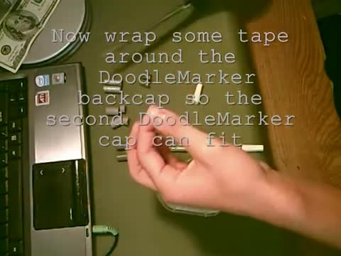 File:SyllvrModTutorial03.jpg