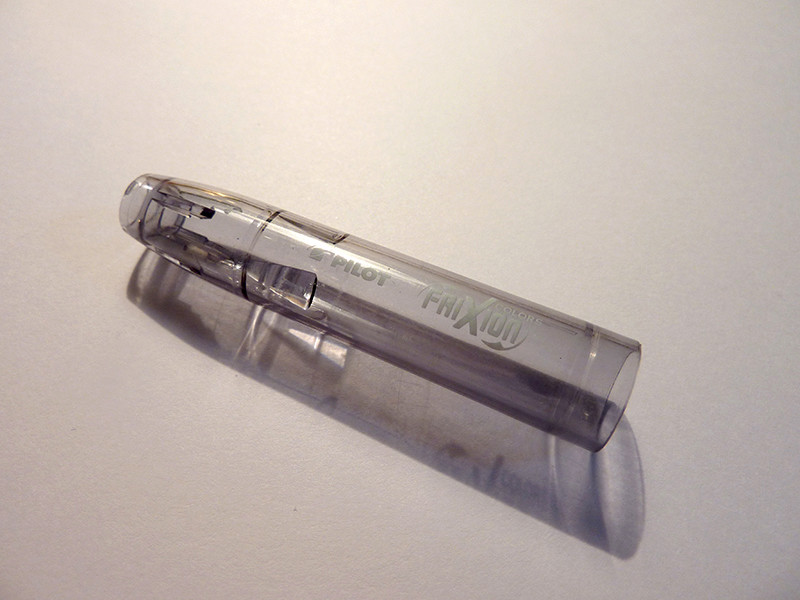 File:Vore-Tex G3 Step 03.jpg