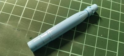 File:FGSTutorial20.jpg