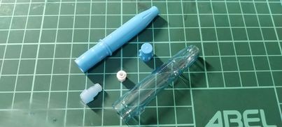 File:FGSTutorial19.jpg