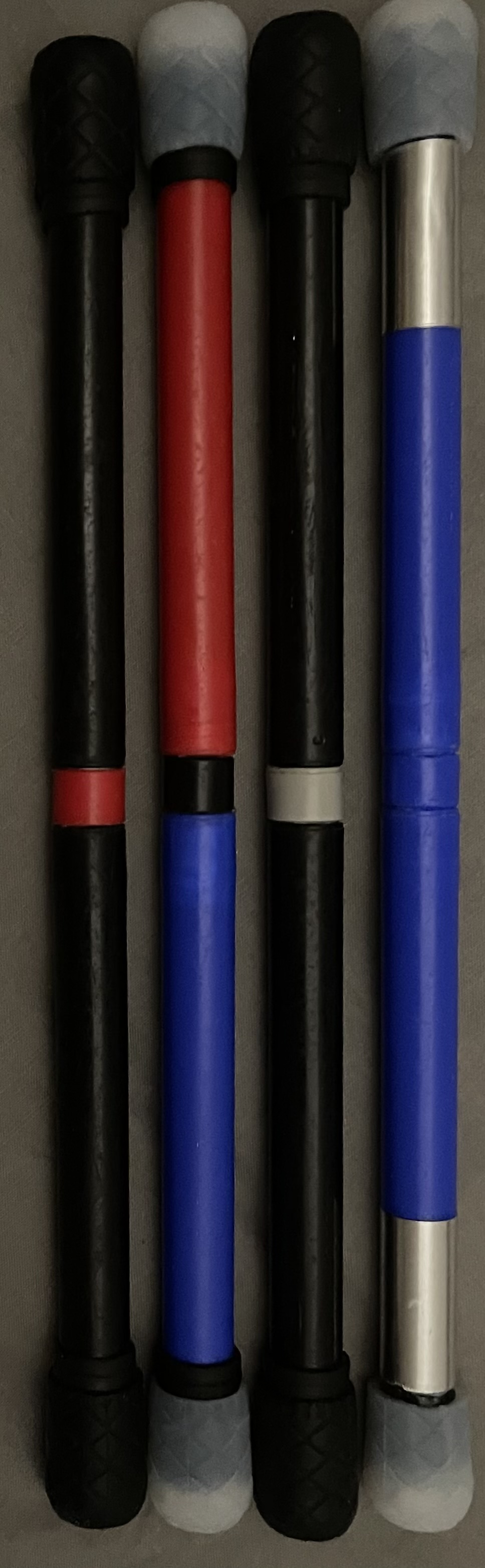 File:Apogeum mod showcase.jpg