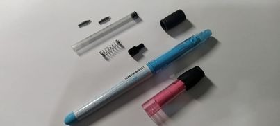 File:FGSTutorial18.jpg