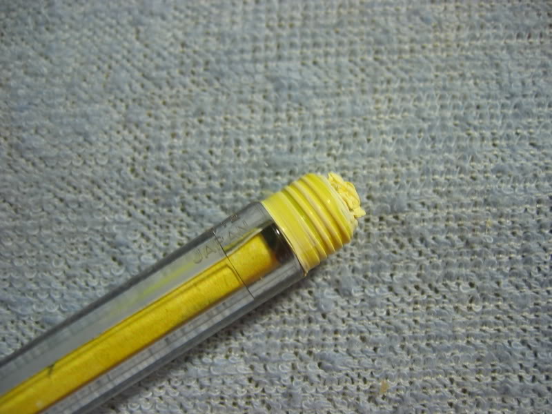 File:PM-P2619-Tutorial-04.jpg