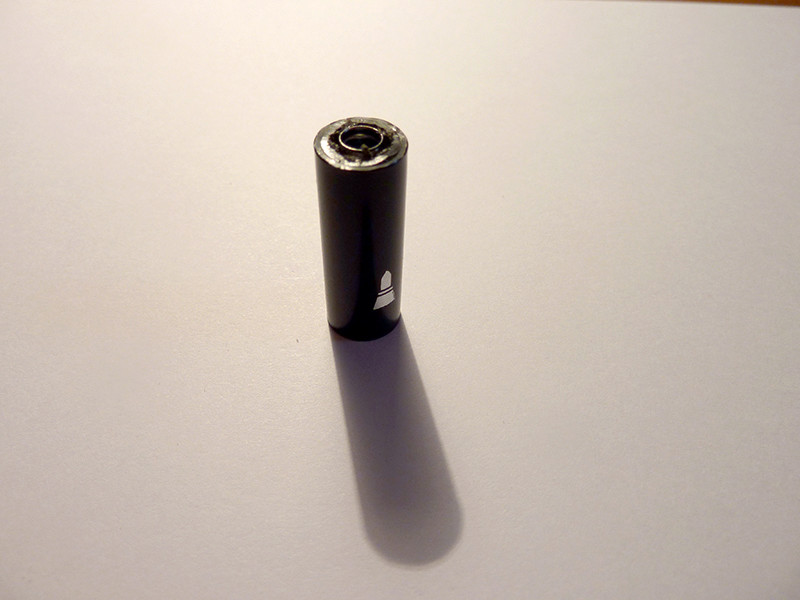 File:Vore-Tex G3 Step 07.jpg