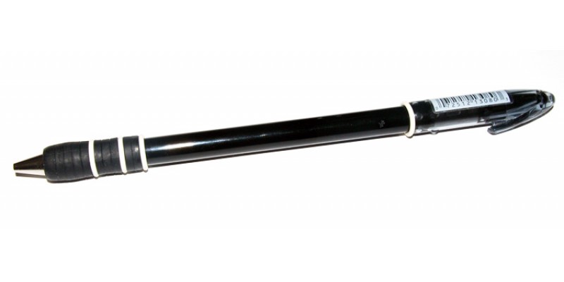 File:ProductSCMod.jpg