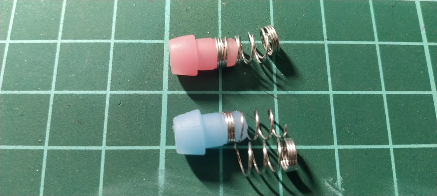 File:FGSTutorial28.jpg