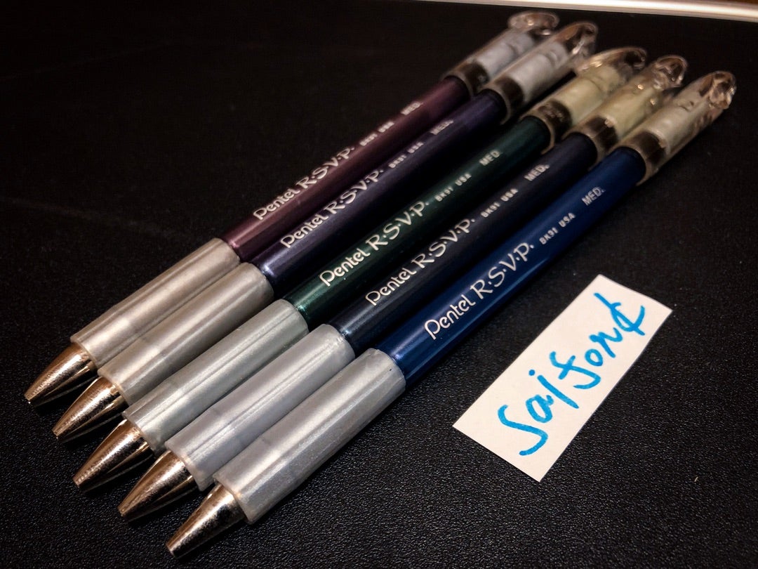 Thumbnail for version as of 01:02, 22 September 2024