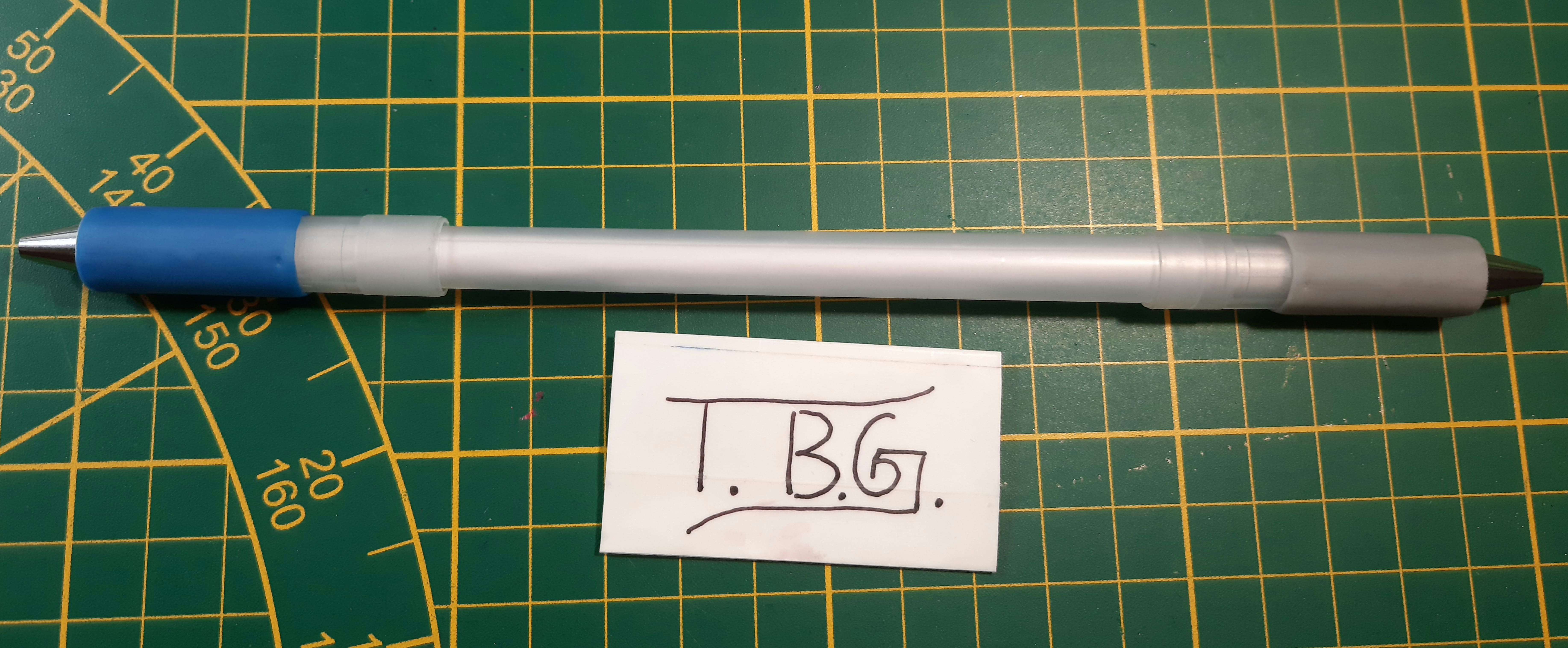 Thumbnail for version as of 23:50, 25 February 2025