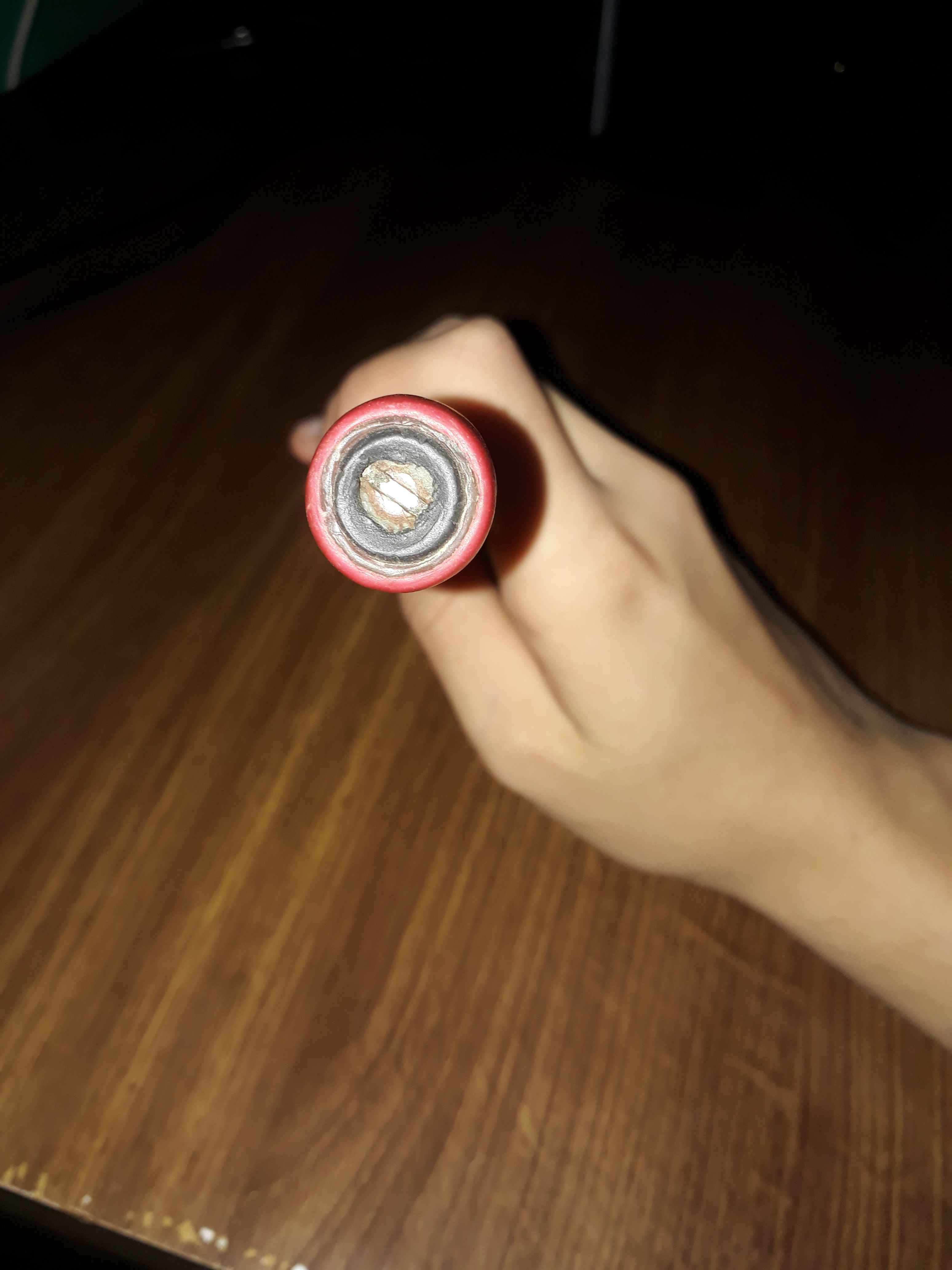 Thumbnail for version as of 23:36, 19 November 2024