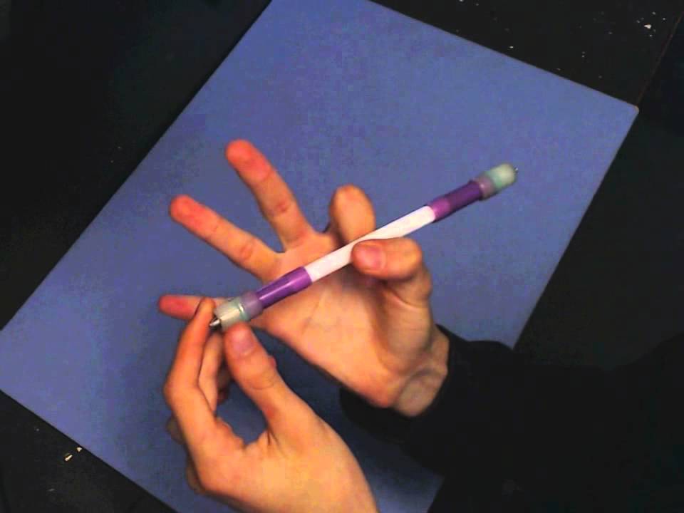 Thumbnail for version as of 22:52, 27 November 2024