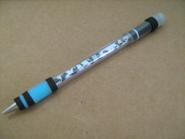 Thumbnail for version as of 22:24, 2 February 2025