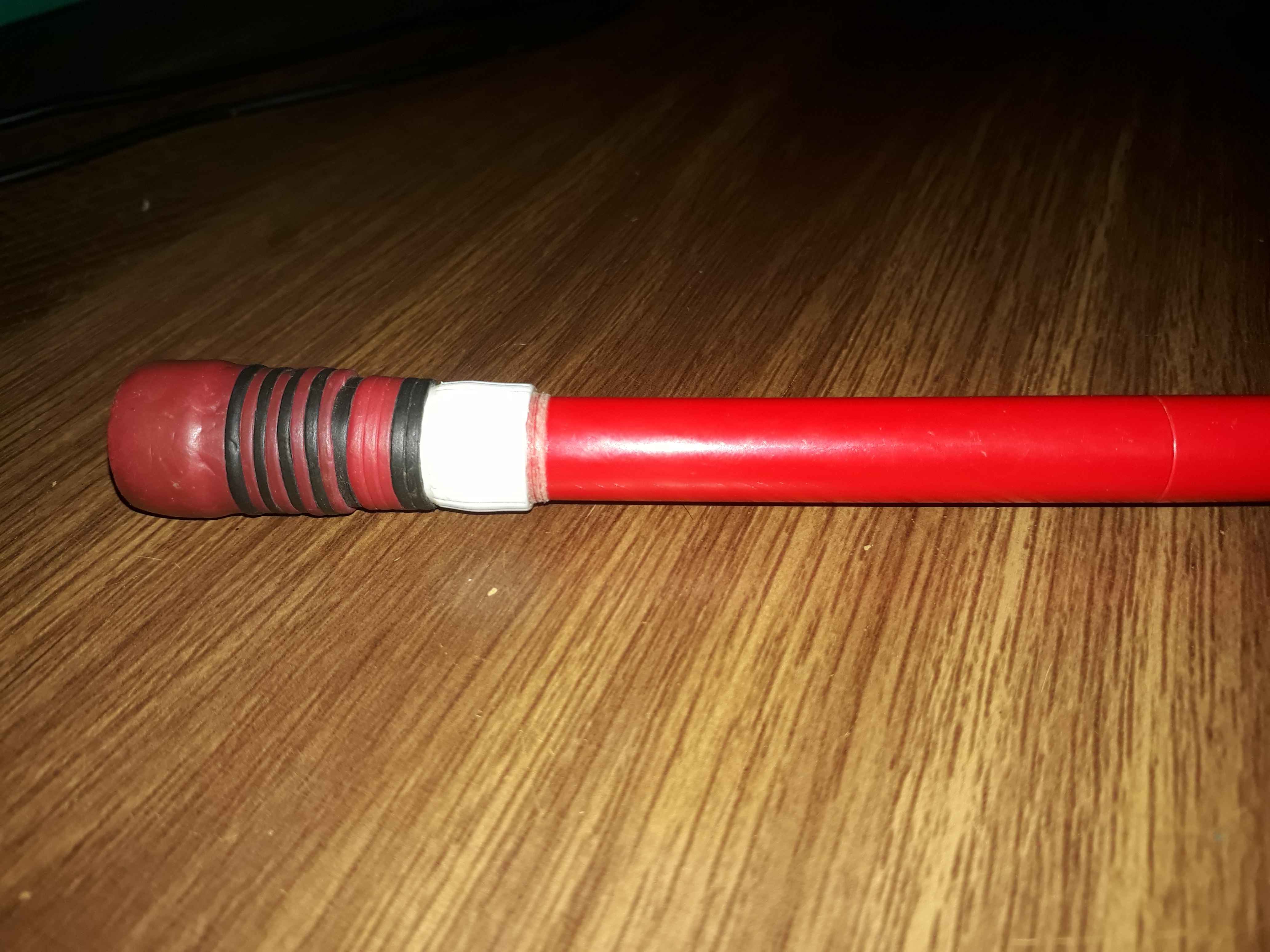 Thumbnail for version as of 23:37, 19 November 2024