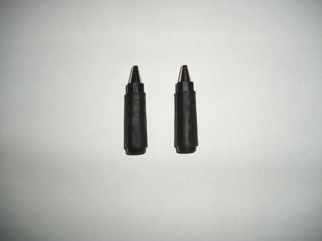 File:PM-P1095-Tutorial-01.jpg