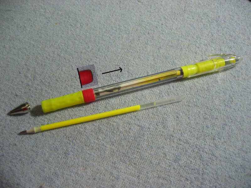 File:PM-P2619-Tutorial-05.jpg