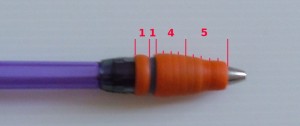File:PM-81-059d8d351749150.jpg