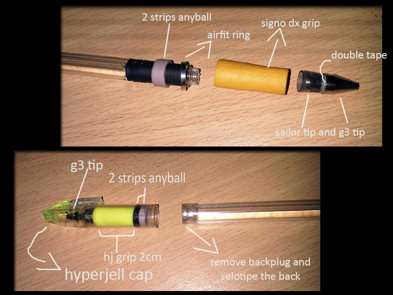 File:PM-2771-tutorial.jpg