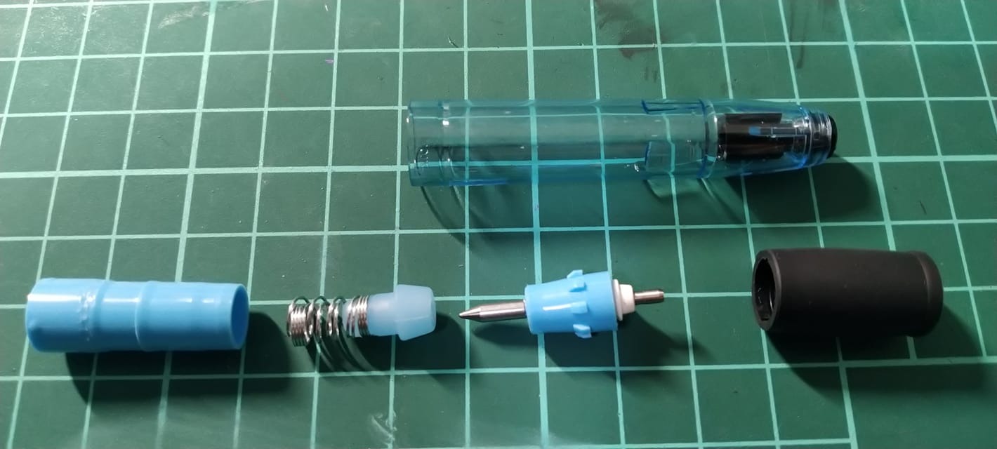 File:FGSTutorial29.jpg