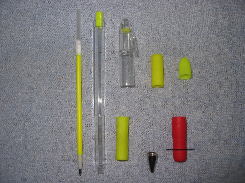 File:PM-P2619-Tutorial-01.jpg
