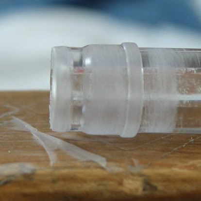 File:PM-P2619-Tutorial-03.jpg