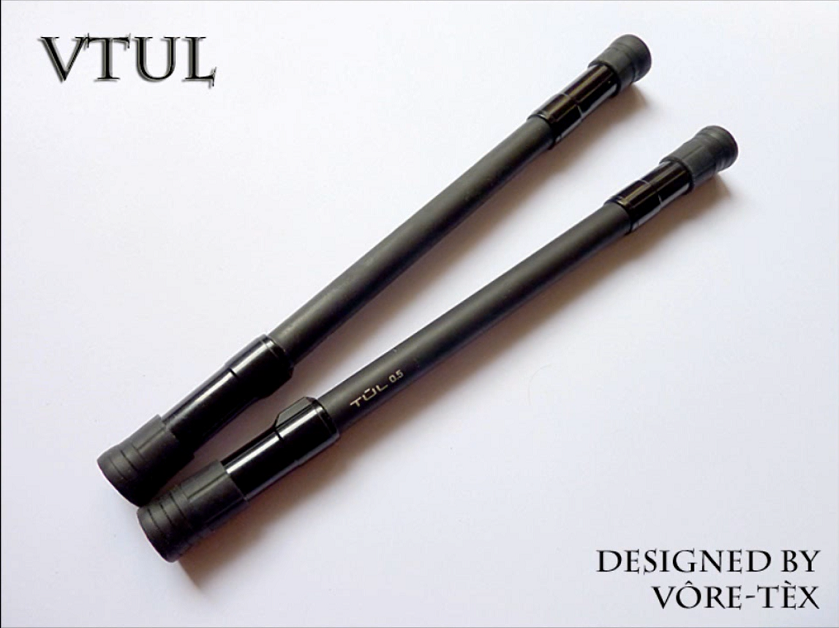 File:VTUL.png